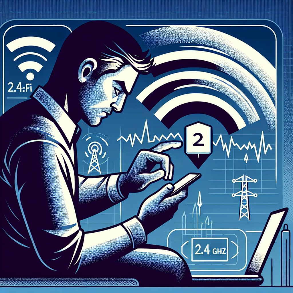 Der Unterschied zwischen Megabyte und Kilobyte: Was Sie wissen sollten